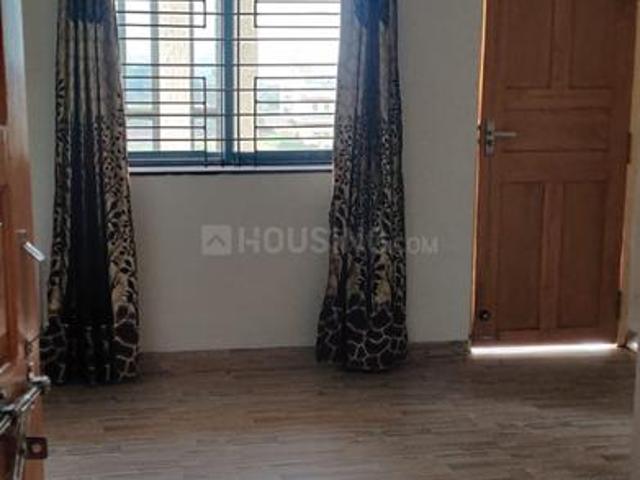 House for rent in Nagri, Jharkhand