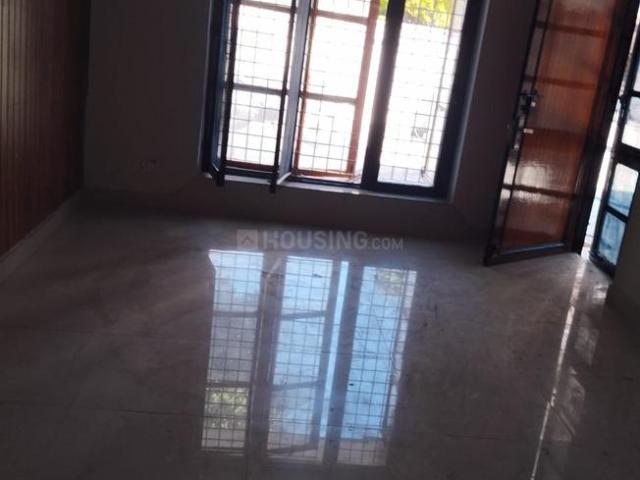 House for rent in Kedarpur, Uttarakhand