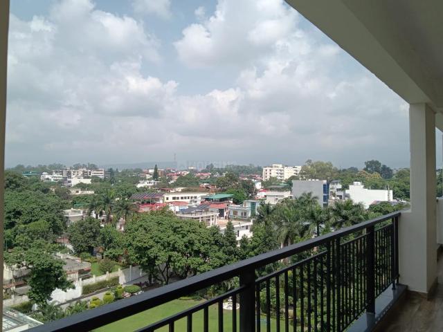 House for rent in Kedarpur, Uttarakhand