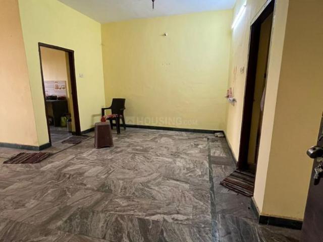 House for rent in Raipur, Chhattisgarh