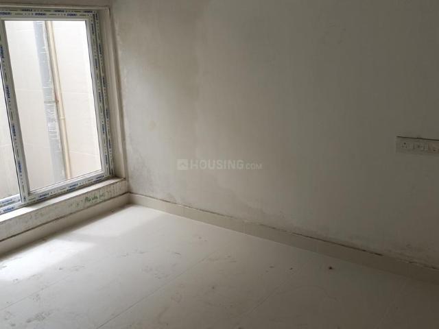 House for rent in Raipur, Chhattisgarh