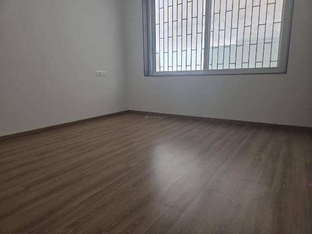 House for sale in Raipur, Chhattisgarh