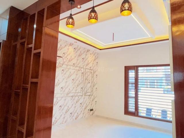 House for sale in Raipur, Chhattisgarh