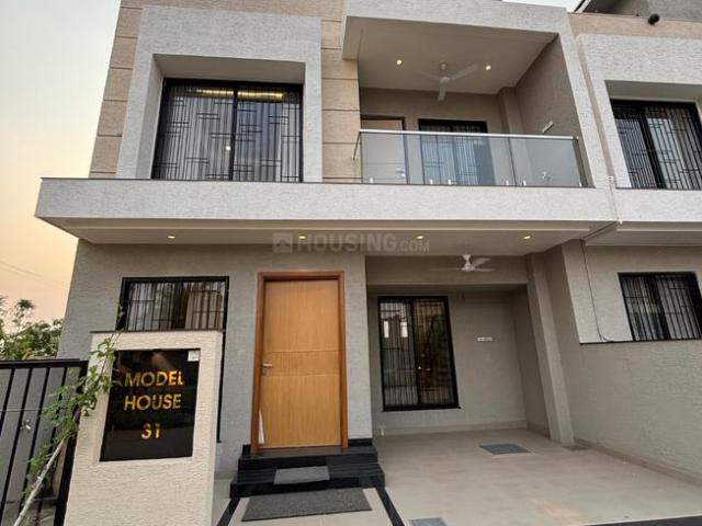 House for sale in Raipur, Chhattisgarh