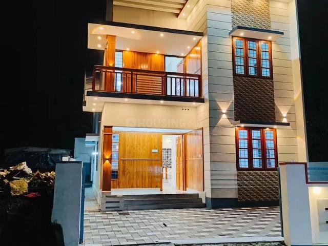 House for sale in Raipur, Chhattisgarh