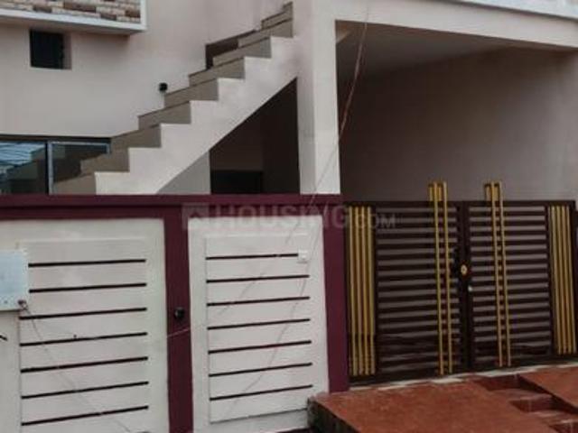 House for sale in Raipur