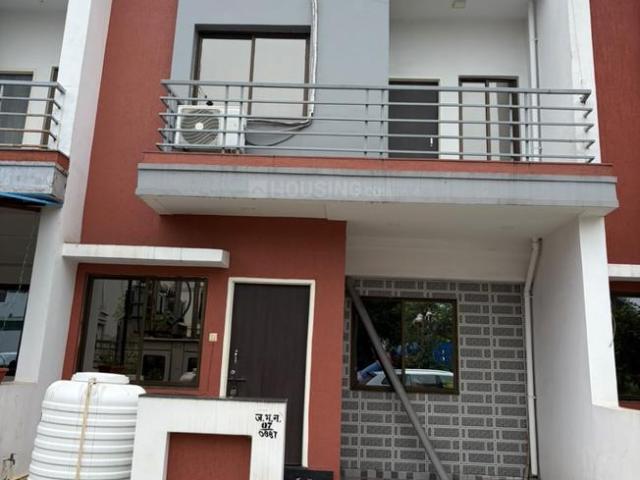 House for sale in Raipur
