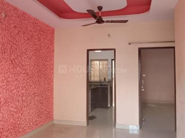 House for rent in Madya