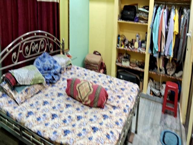 House for sale in Dammaiguda, Telangana