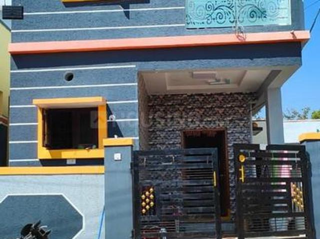 House for sale in Dammaiguda, Telangana