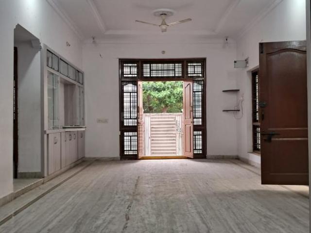 House for sale in Dammaiguda, Telangana