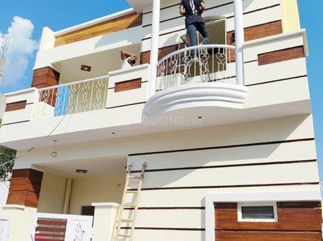 House for sale in Dammaiguda, Telangana