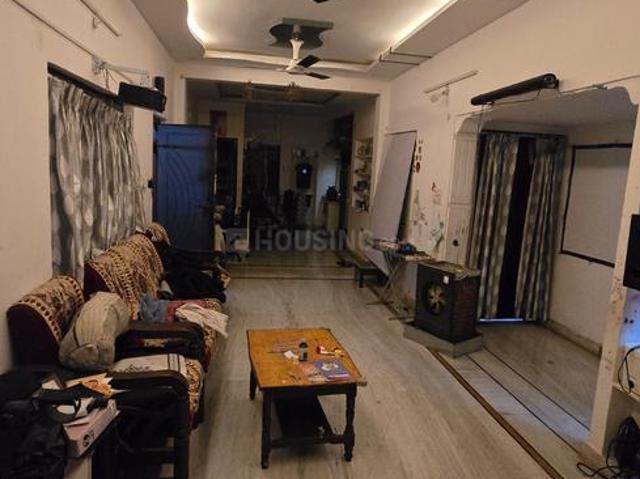 House for sale in Dammaiguda, Telangana