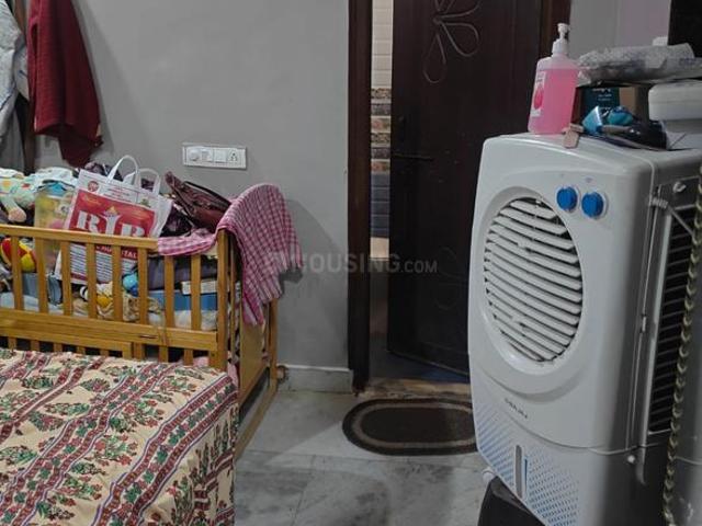 House for sale in Dammaiguda, Telangana
