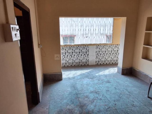 House for rent in Dhanbad, Jharkhand
