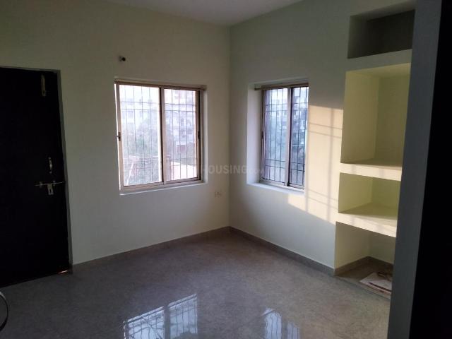 House for rent in Bihar