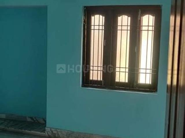 House for rent in Bihar