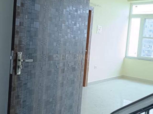 House for rent in Bihar