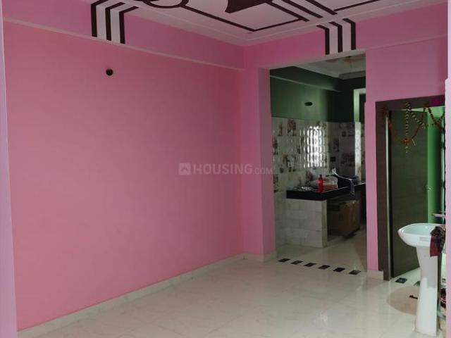 House for rent in Priyadarshi Nagar, Patna