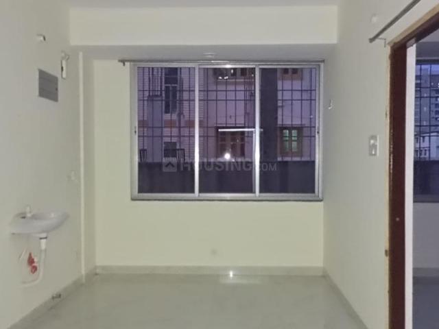 House for rent in Bihar