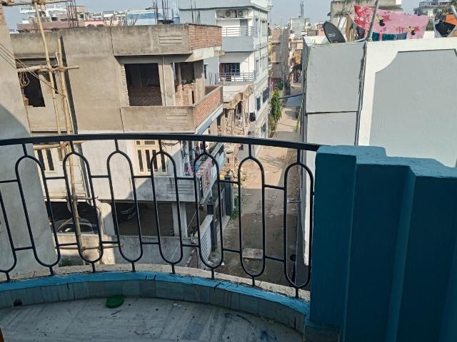 House for rent in Bihar