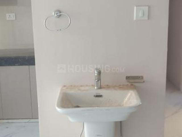 House for rent in Bihar