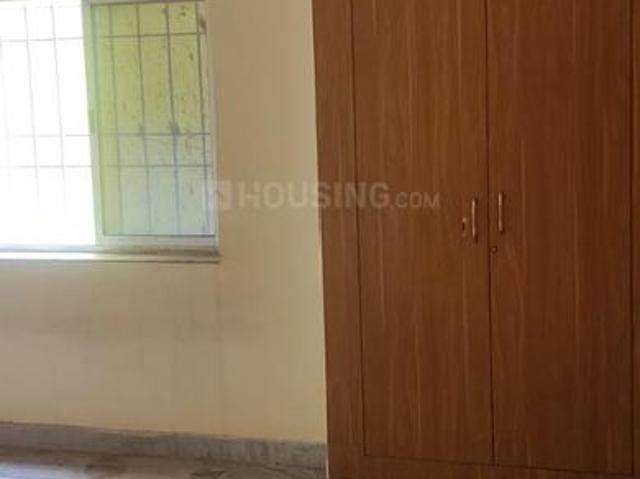 House for rent in Priyadarshi Nagar, Patna