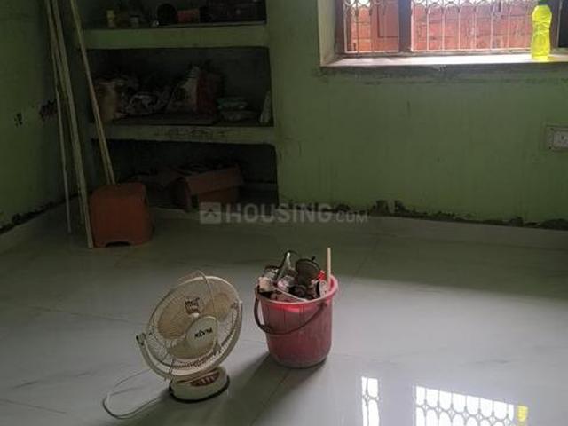 House for rent in Bihar