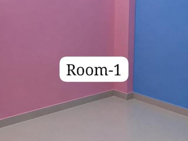 House for rent in Bihar