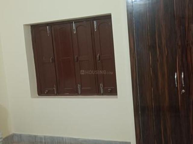 House for rent in Patna