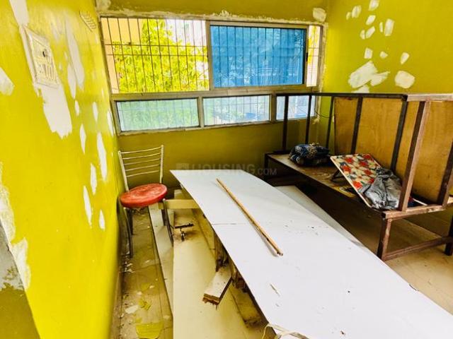 House for rent in Bihar