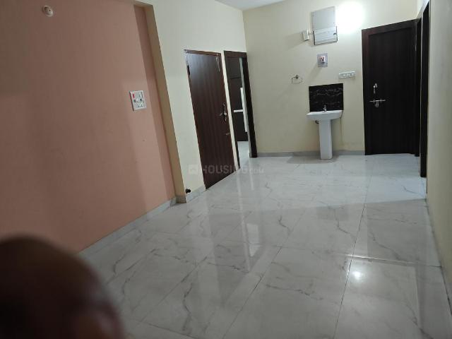 House for rent in Priyadarshi Nagar, Patna