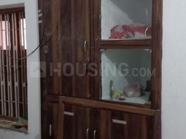 House for rent in Bihar