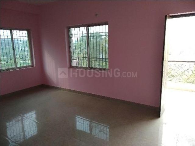 House for rent in Bihar
