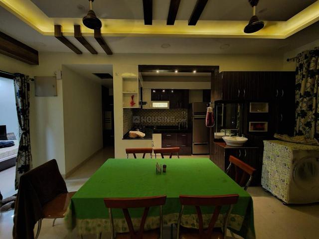 House for rent in Bihar