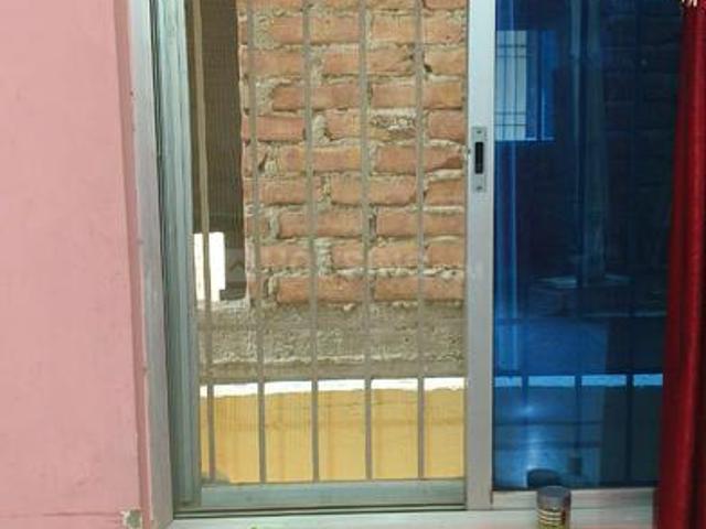 House for rent in Bihar