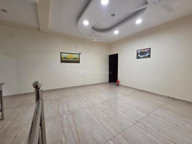 House for rent in Kedarpur, Uttarakhand