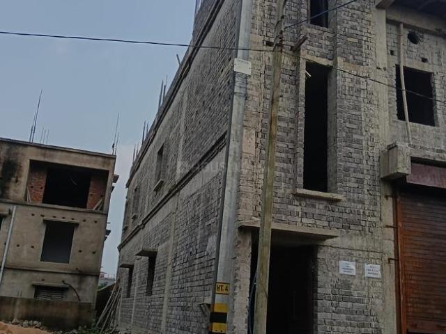 House for rent in Sundargarh