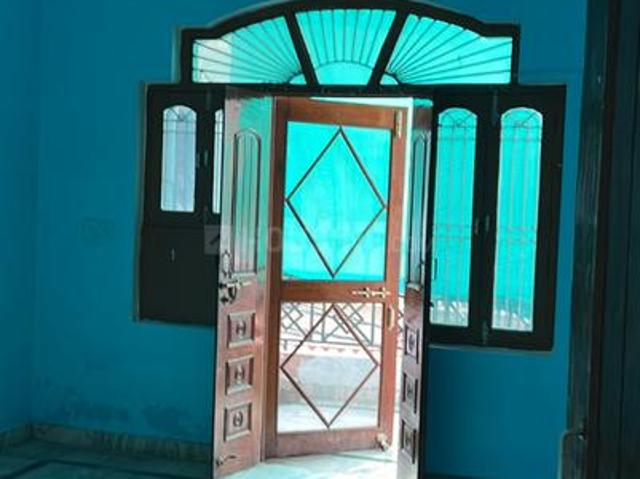 House for rent in Varanasi, Arunachal Pradesh