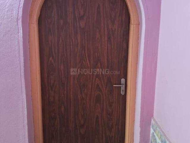 House for rent in Sambalpur
