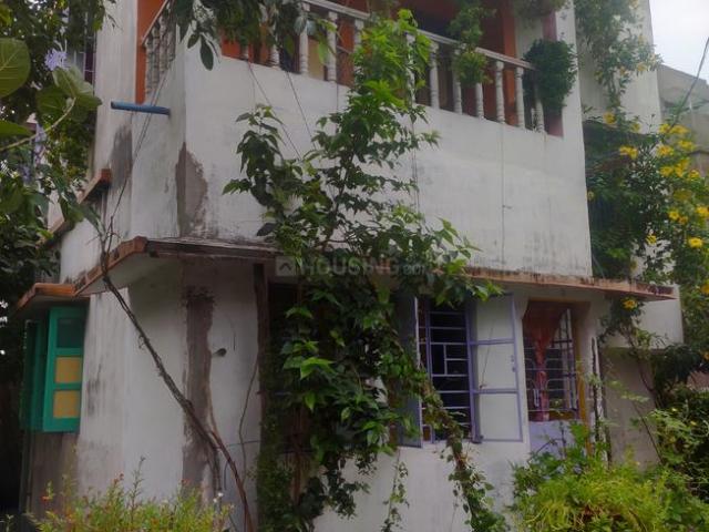 House for sale in Hooghly, West Bengal