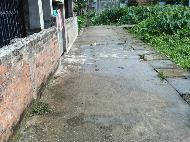 House for sale in Hooghly, West Bengal