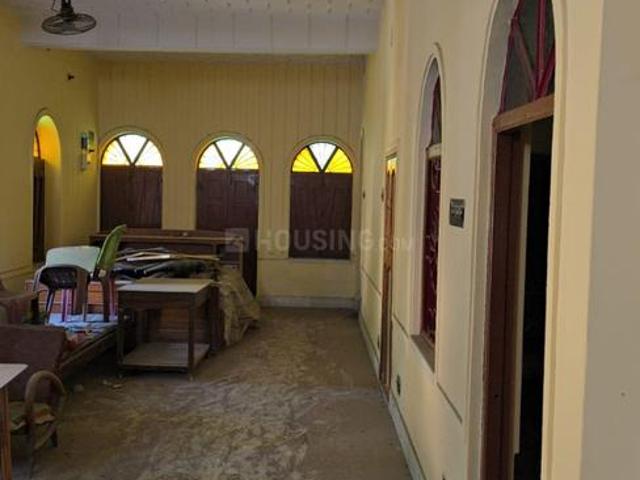 House for rent in Bolpur, Birbhum