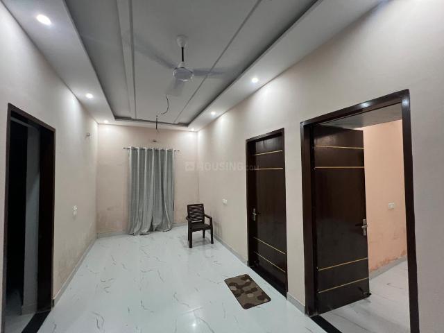House for rent in Punjab
