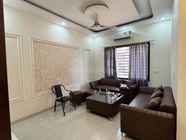 House for sale in Kharar, Punjab