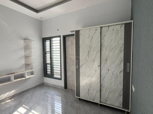 House for sale in Punjab