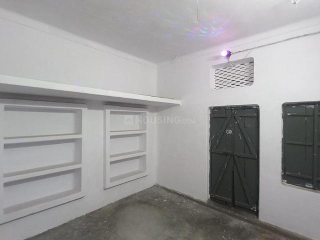 House for rent in Kanpur, Arunachal Pradesh