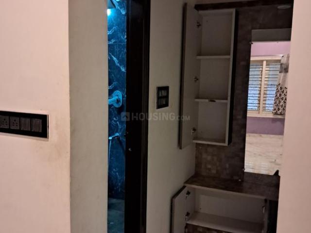House for sale in Bangalore North, Karnataka