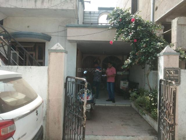 House for rent in Amravati, National Capital Territory Of Delhi