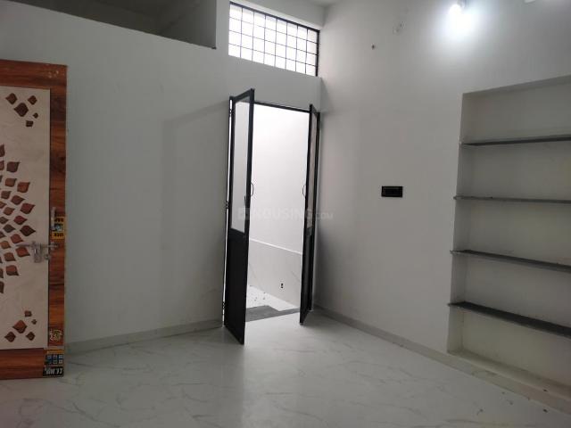 House for rent in Amravati, National Capital Territory Of Delhi